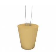 Фиксатор арматуры «Конус 50»