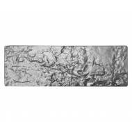 Полифасад «Сланец»