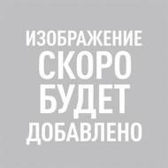 Панель сайдинга «Мергель»