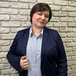 Дмитрий, специалист по работе с клиентами «Бетонные изделия» Дмитрий, специалист по работе с клиентами «Бетонные изделия»