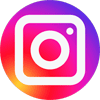 Инстаграм new.lobas