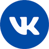 Завод ЛОБАС группа в Контакте Завод ЛОБАС группа в Контакте