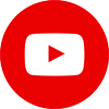 YouTube канал завода ЛОБАС YouTube канал завода ЛОБАС